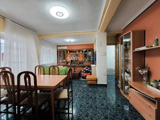 Piso en venta en Alameda en Cartagena