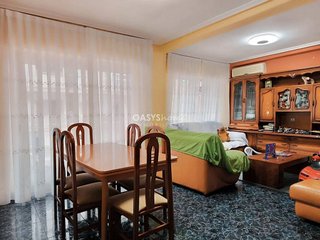 Piso en venta en Alameda en Cartagena
