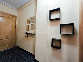 Piso en venta en Alameda en Cartagena