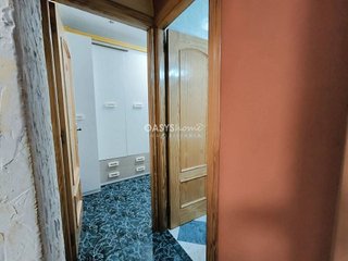 Piso en venta en Alameda en Cartagena