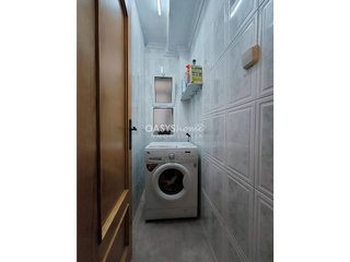 Piso en venta en Alameda en Cartagena