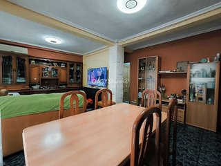 Piso en venta en Alameda en Cartagena