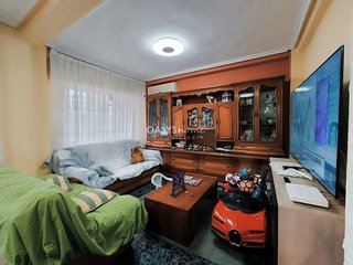 Piso en venta en Alameda en Cartagena