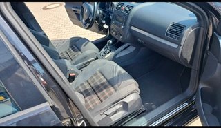 Volkswagen Golf 2006