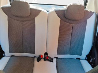 Toyota Aygo 70 X-Play