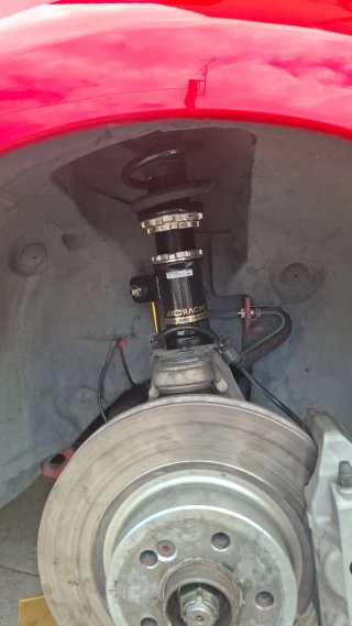 Renault Clio 2006