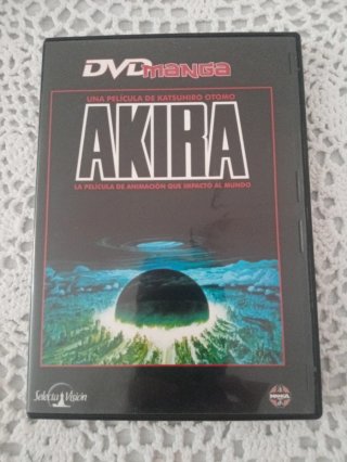 DVD El Castillo Ambulante Edición 2 Discos