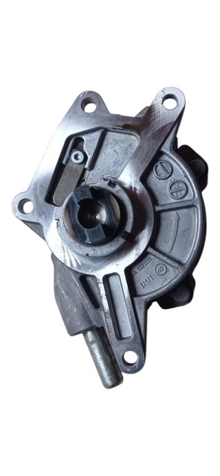 Bomba de Vacío Mercedes A6422300065