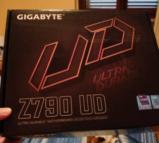 PC Fisso da gaming Z7 Nero