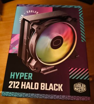 PC Fisso da gaming Z7 Nero