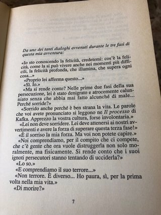Lettera alla madre sulla felicità: Romanzo (Sc...