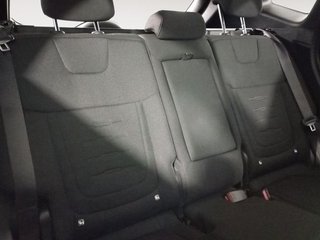 Hyundai Tucson Maxx 2WD