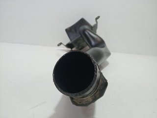 TUBO 5NDE547300