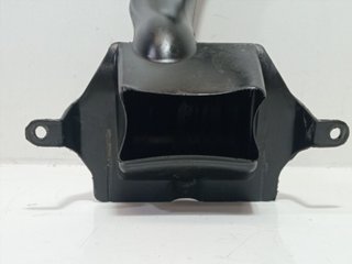 TUBO 5NDE547300