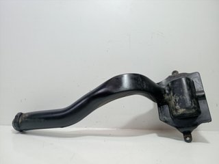 TUBO 5NDE547300