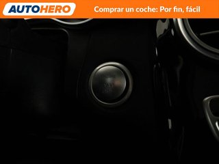 Mercedes Clase GLC  43 AMG 4Matic
