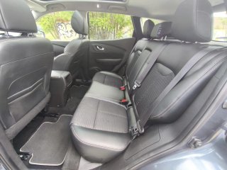 Renault Kadjar 2017