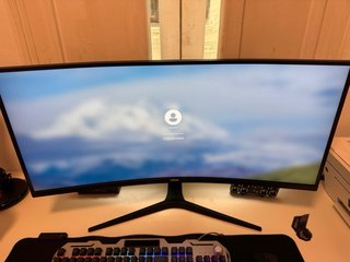 Ordenadore gaming