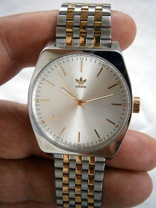 Reloj Adidas Process M1