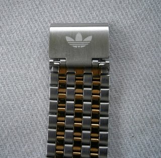 Reloj Adidas Process M1