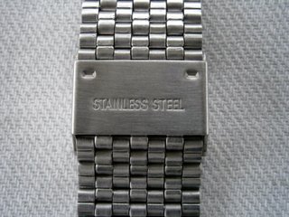 Reloj Adidas Process M1
