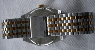 Reloj Adidas Process M1