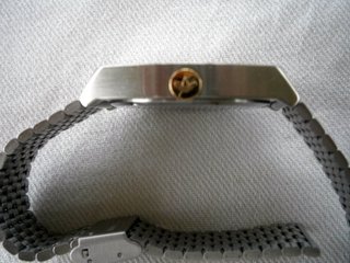 Reloj Adidas Process M1