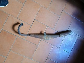 Despiece Vespino: PRECIOS A CONVENIR
