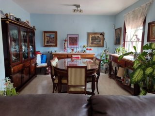 COMEDOR COMPLETO