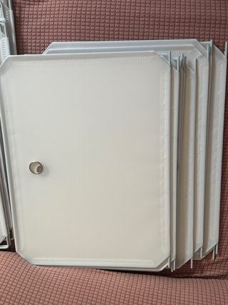 Armario modular multiposición
