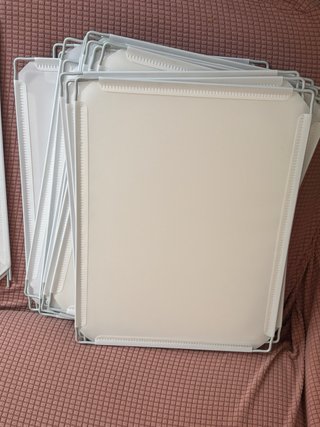 Armario modular multiposición