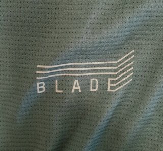 Maillot Ciclismo NW Blade