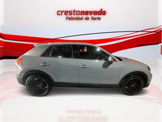 Q2 - DESDE 530€/MES ¡SIN PAGAR ENTRADA!