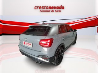 Q2 - DESDE 530€/MES ¡SIN PAGAR ENTRADA!