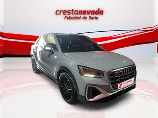 Q2 - DESDE 530€/MES ¡SIN PAGAR ENTRADA!