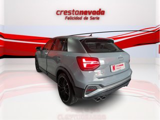 Q2 - DESDE 530€/MES ¡SIN PAGAR ENTRADA!