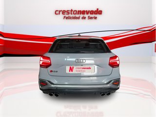 Q2 - DESDE 530€/MES ¡SIN PAGAR ENTRADA!