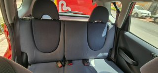 Honda Jazz 2003