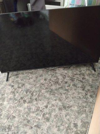 Televisor TCL 4055K