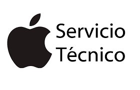 Servicio Tecnico Apple