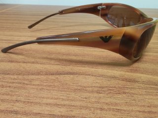 Gafas de Sol Emporio Armani EA 9076/S
