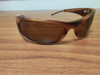 Gafas de Sol Emporio Armani EA 9076/S