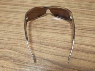 Gafas de Sol Emporio Armani EA 9076/S