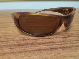 Gafas de Sol Emporio Armani EA 9076/S