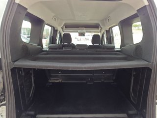 Renault Kangoo 2021