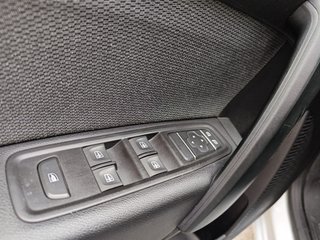 Renault Kangoo 2021