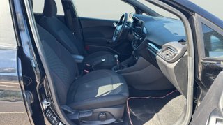 Ford Fiesta 1.1 PFI GLP ST-Line 55 kW (75 CV)