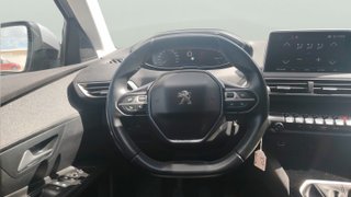 Peugeot 3008 BlueHDI 130 S&S Allure 96 kW (130 CV)