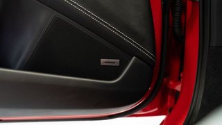 Porsche 911 Carrera GTS Coupé PDK