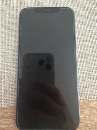 Iphone 11 morado 64gb
